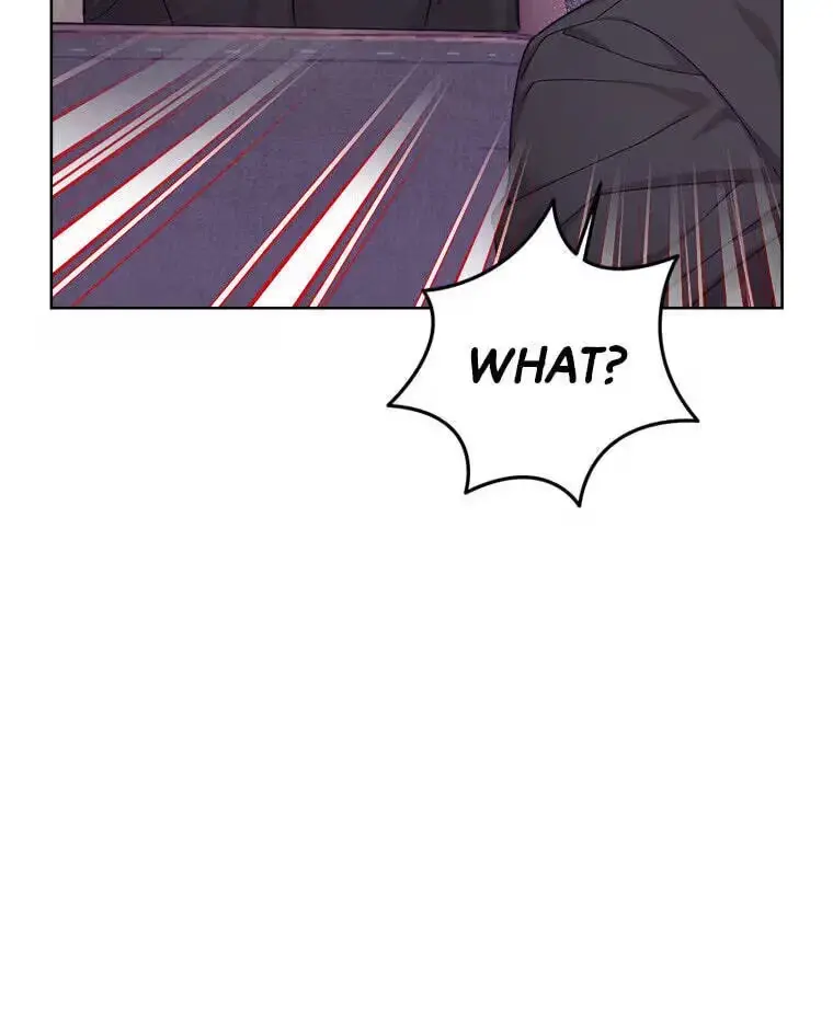 How To Send a Friend to Nirvana chapter 34 page 13