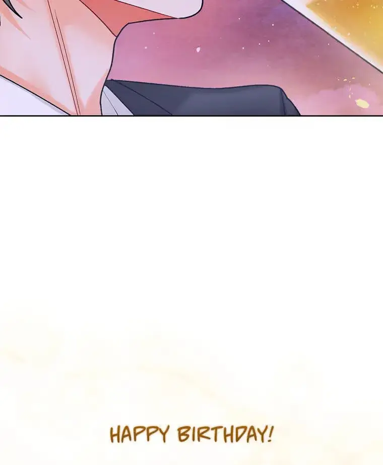 How To Send a Friend to Nirvana chapter 34 page 130
