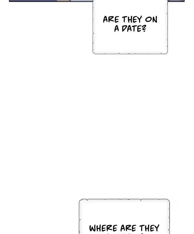 How To Send a Friend to Nirvana chapter 34 page 29