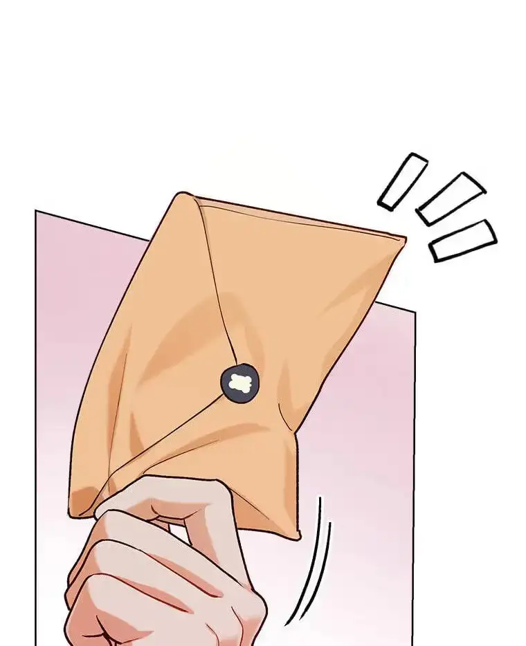 How To Send a Friend to Nirvana chapter 34 page 3