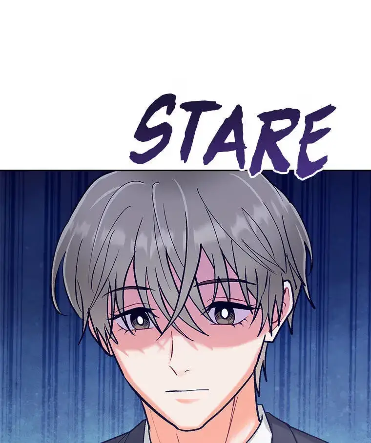 How To Send a Friend to Nirvana chapter 34 page 33