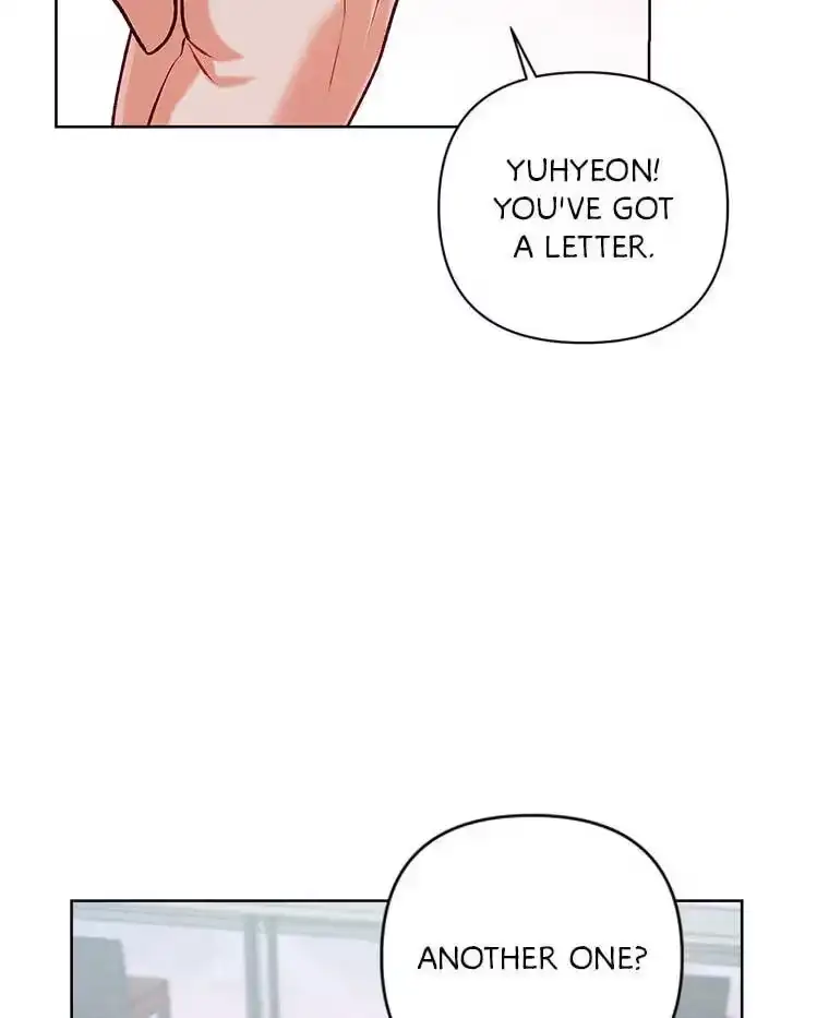 How To Send a Friend to Nirvana chapter 34 page 4