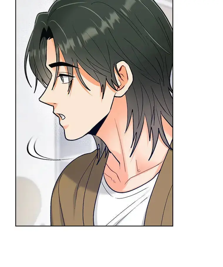 How To Send a Friend to Nirvana chapter 34 page 41