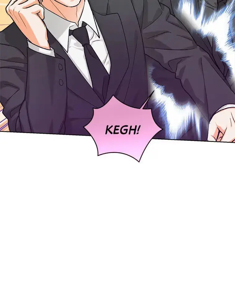 How To Send a Friend to Nirvana chapter 34 page 52