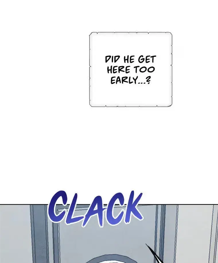 How To Send a Friend to Nirvana chapter 34 page 63