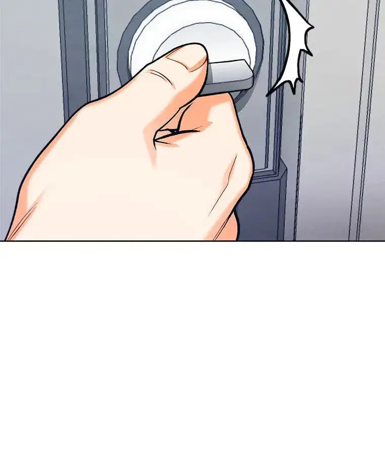 How To Send a Friend to Nirvana chapter 34 page 64