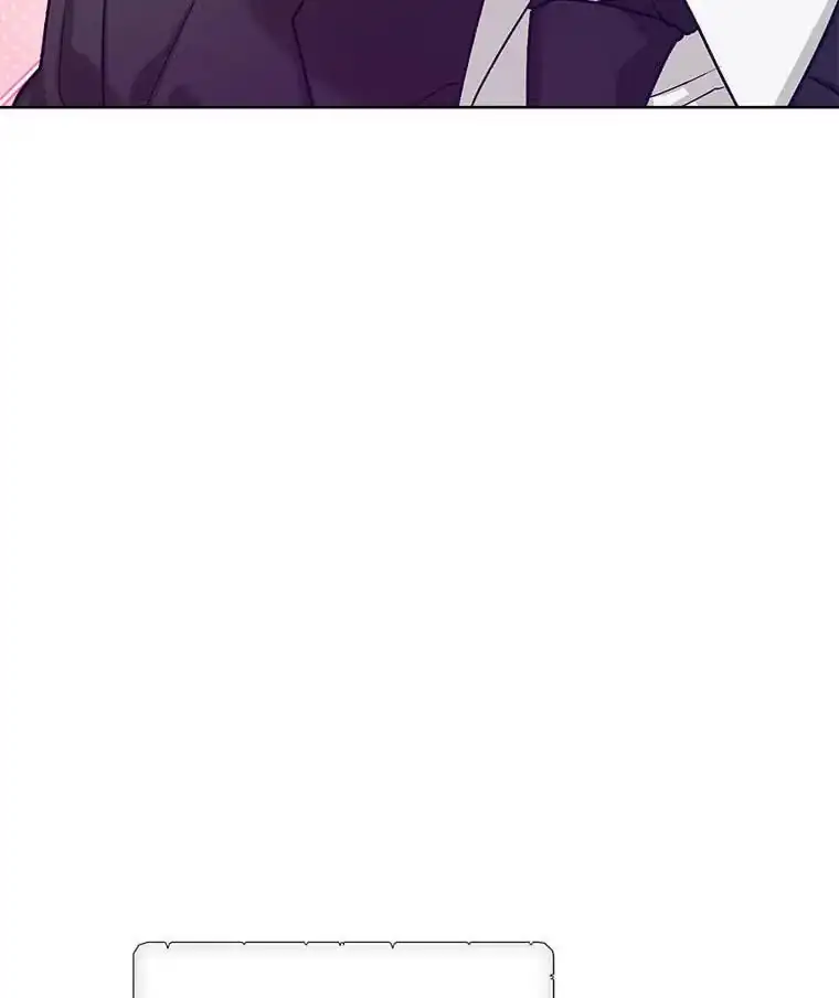 How To Send a Friend to Nirvana chapter 34 page 76