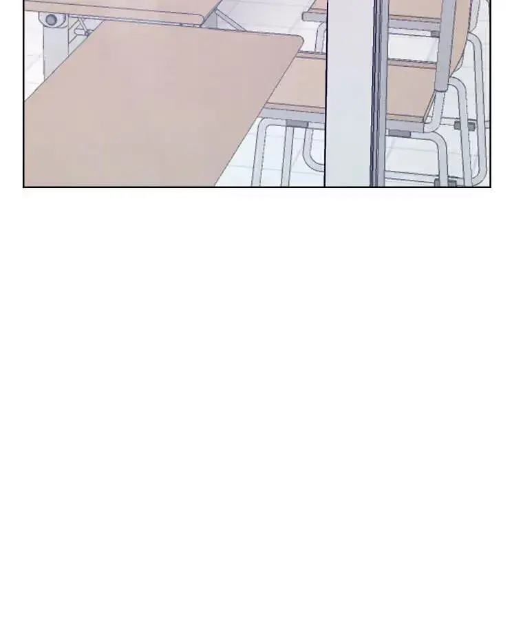 How To Send a Friend to Nirvana chapter 34 page 78