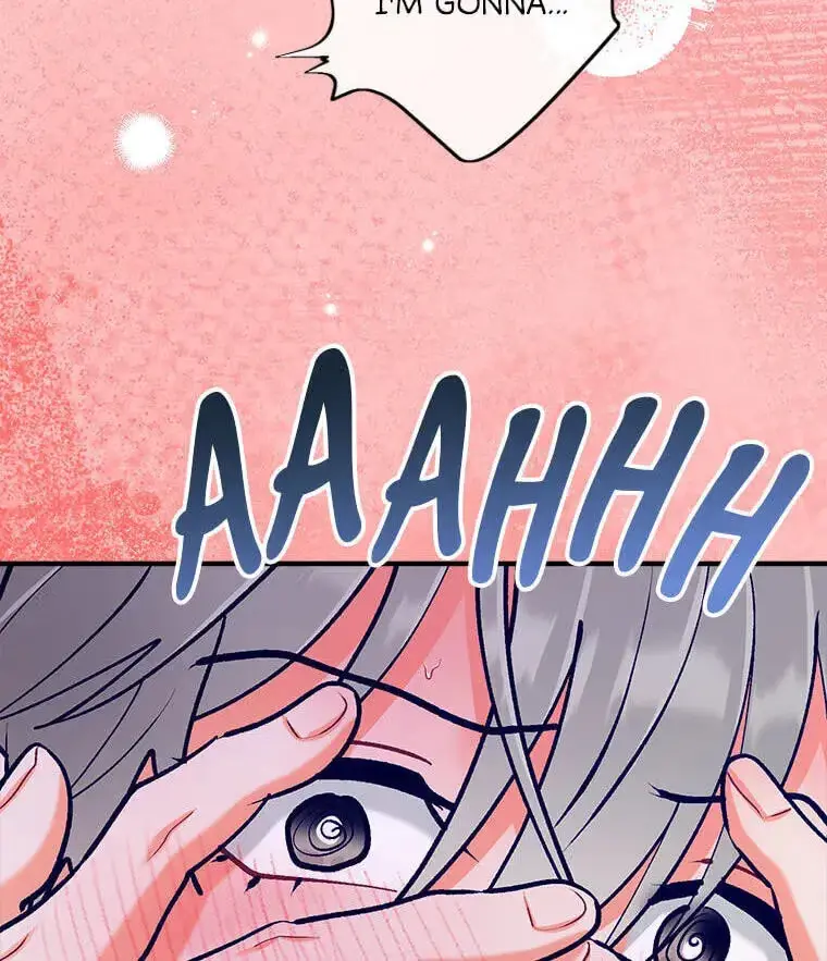 How To Send a Friend to Nirvana chapter 34 page 84