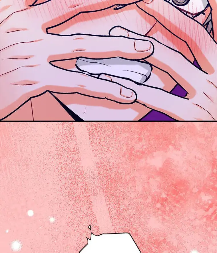 How To Send a Friend to Nirvana chapter 34 page 85