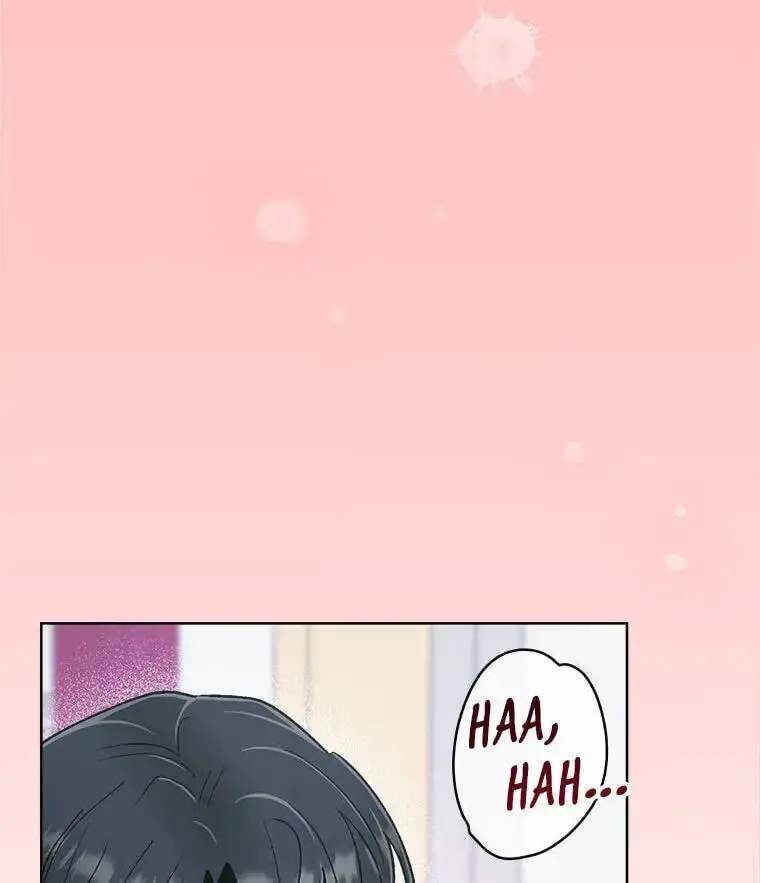 How To Send a Friend to Nirvana chapter 34 page 88