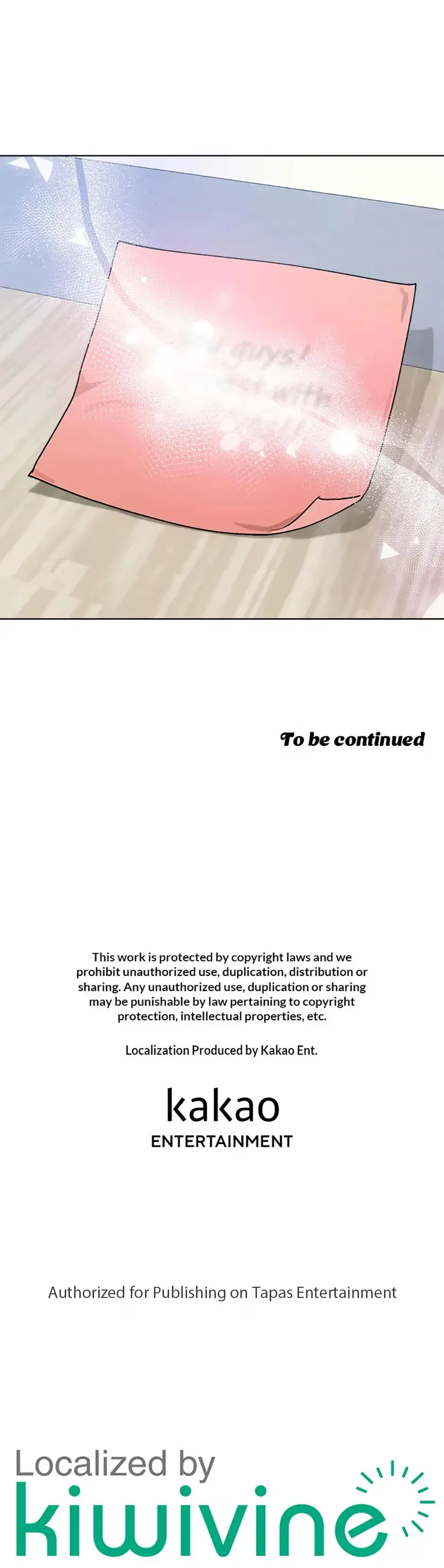How To Send a Friend to Nirvana chapter 5 page 26