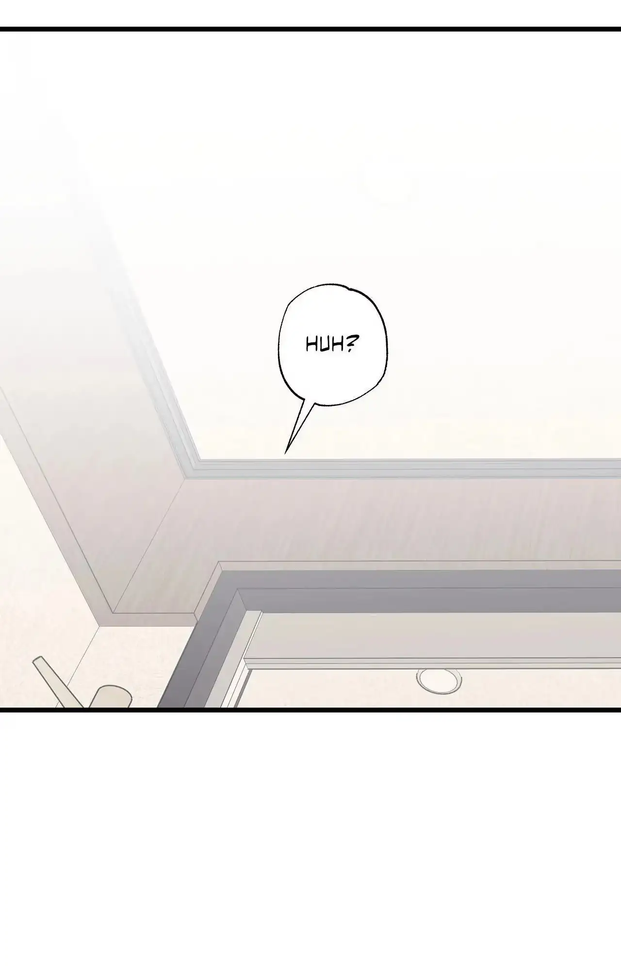 Purrfect Choice chapter 10 page 23