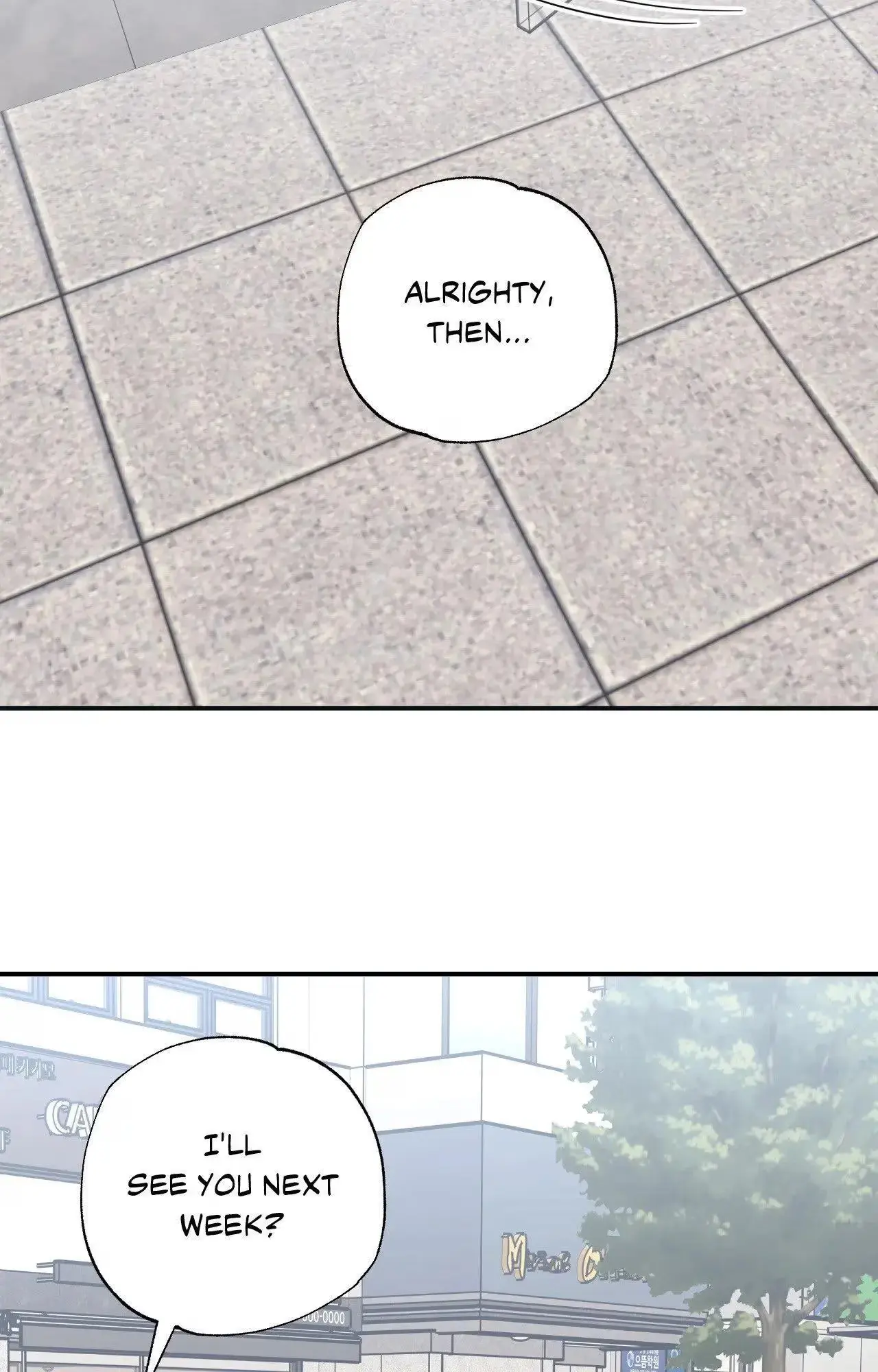 Purrfect Choice chapter 10 page 39