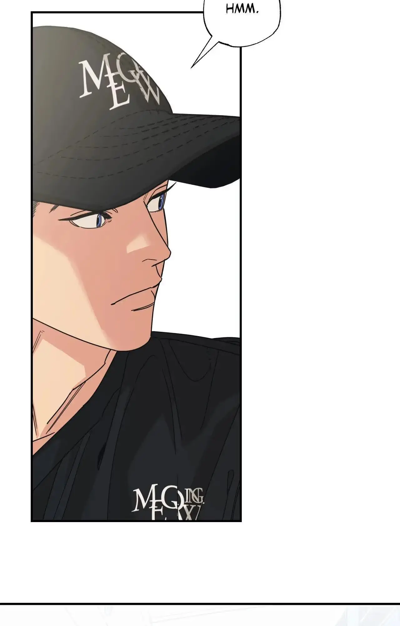 Purrfect Choice chapter 10 page 42
