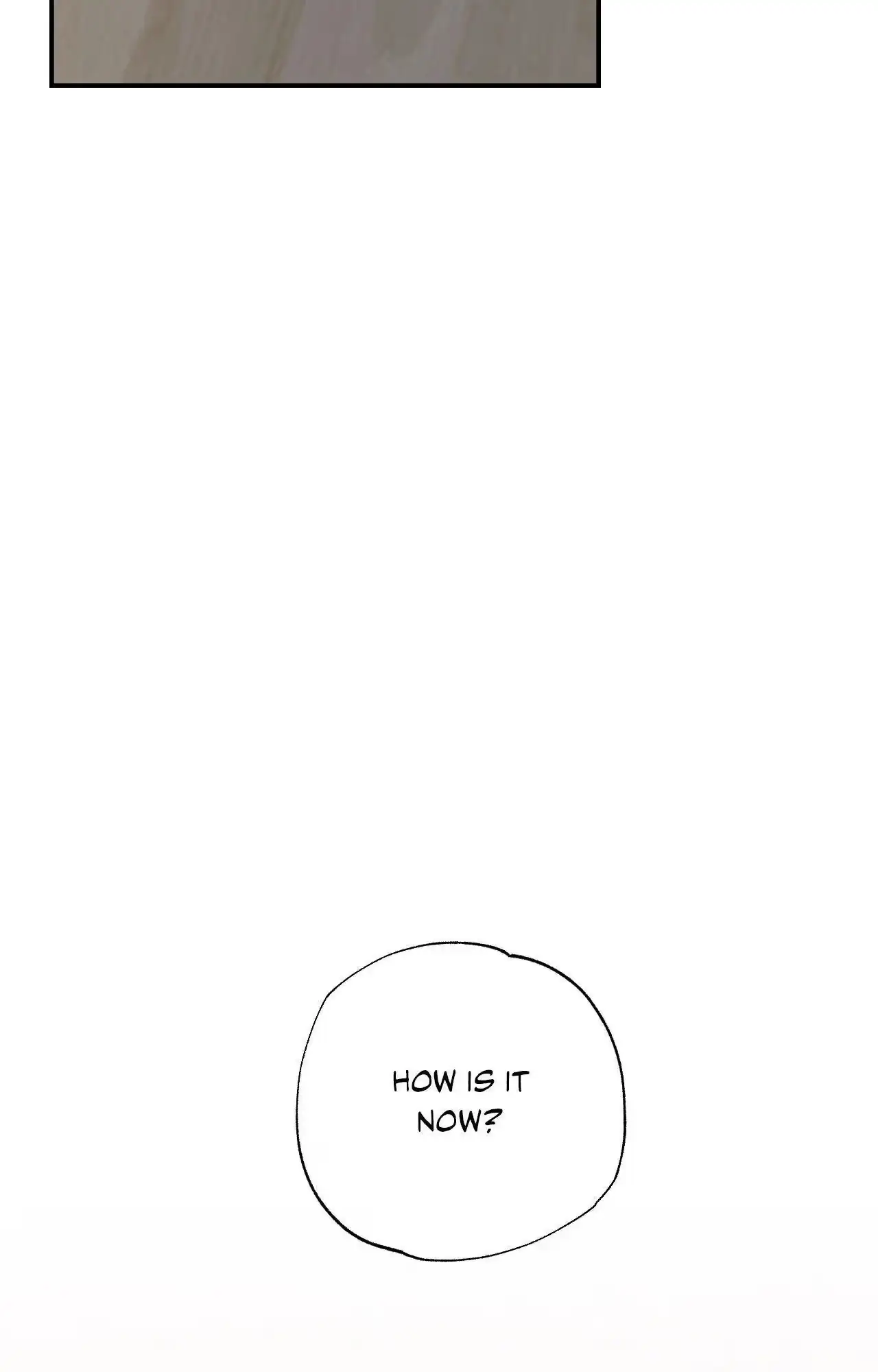 Purrfect Choice chapter 11 page 35
