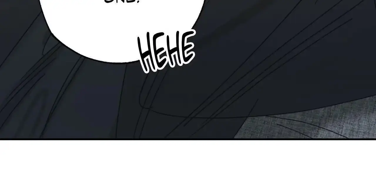 Purrfect Choice chapter 11 page 49