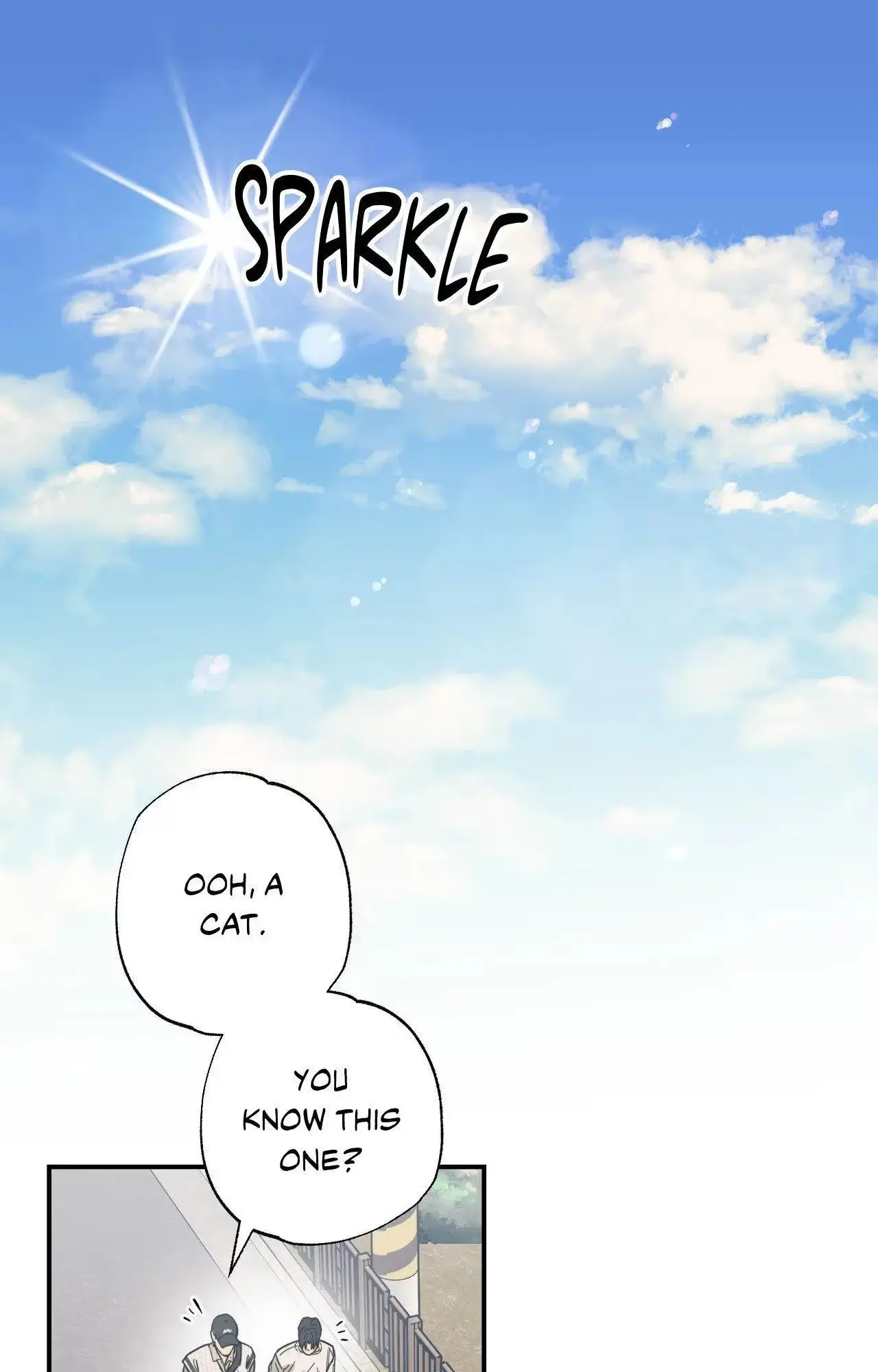 Purrfect Choice chapter 11 page 55
