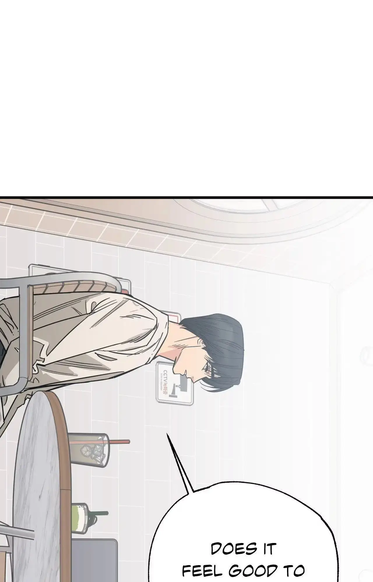 Purrfect Choice chapter 11 page 63