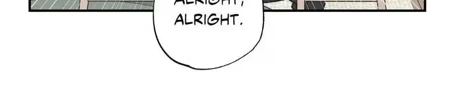 Purrfect Choice chapter 12 page 42