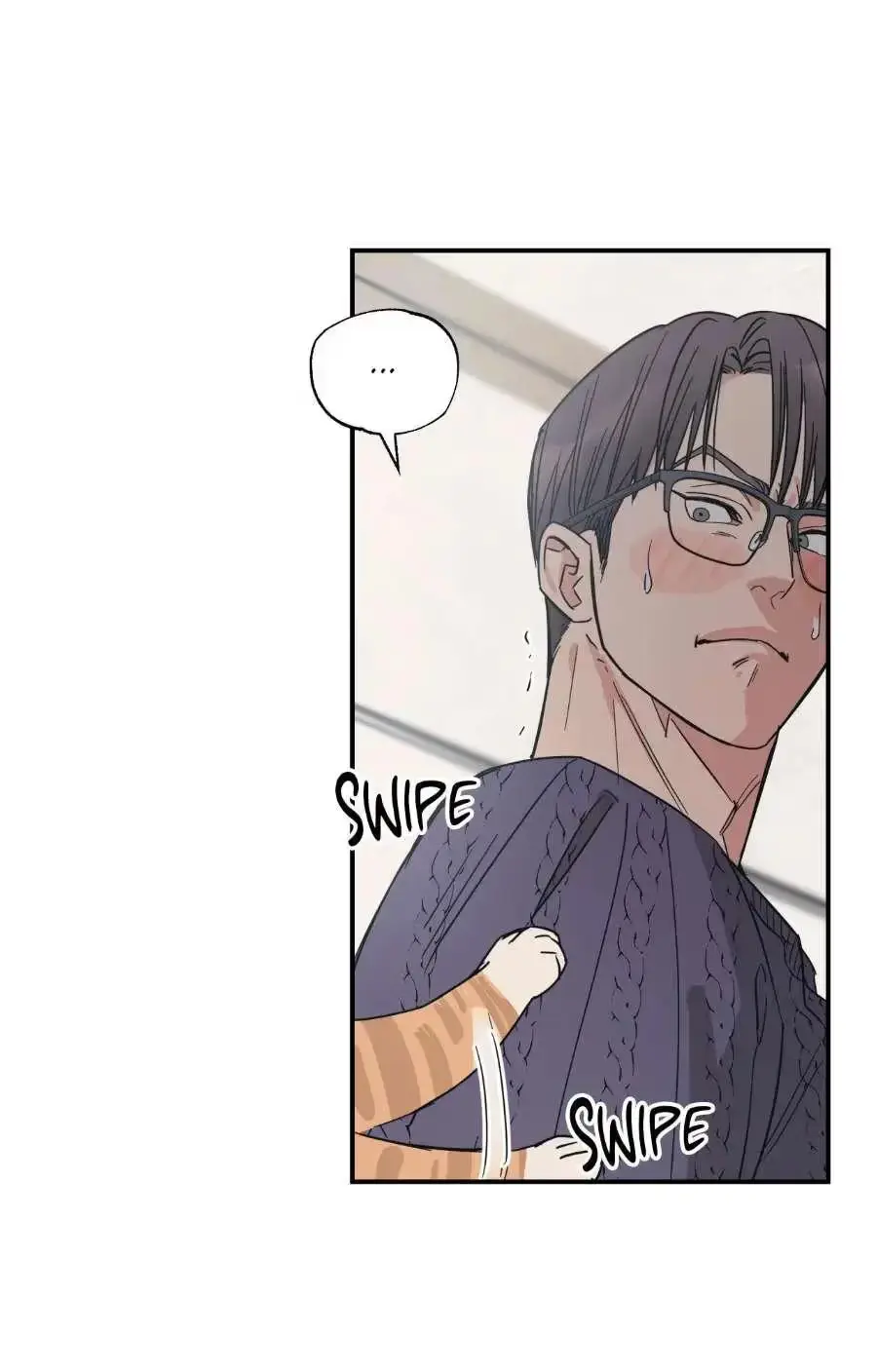 Purrfect Choice chapter 12 page 62