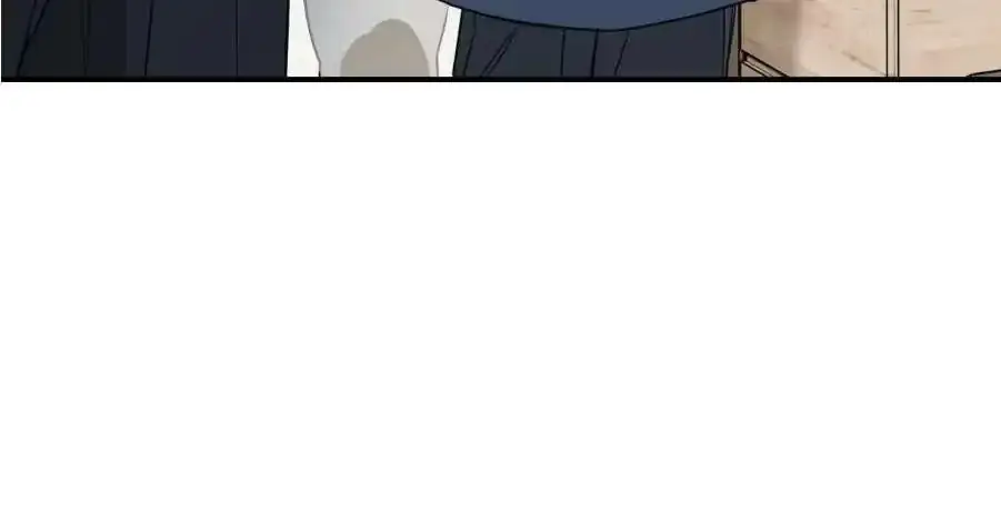 Purrfect Choice chapter 12 page 71