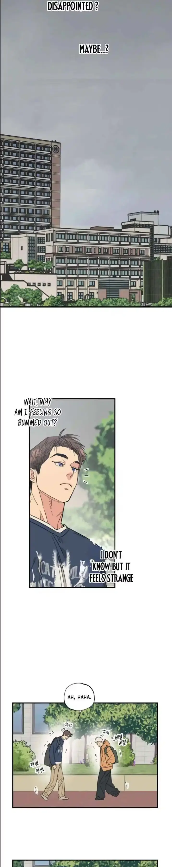 Purrfect Choice chapter 17 page 24