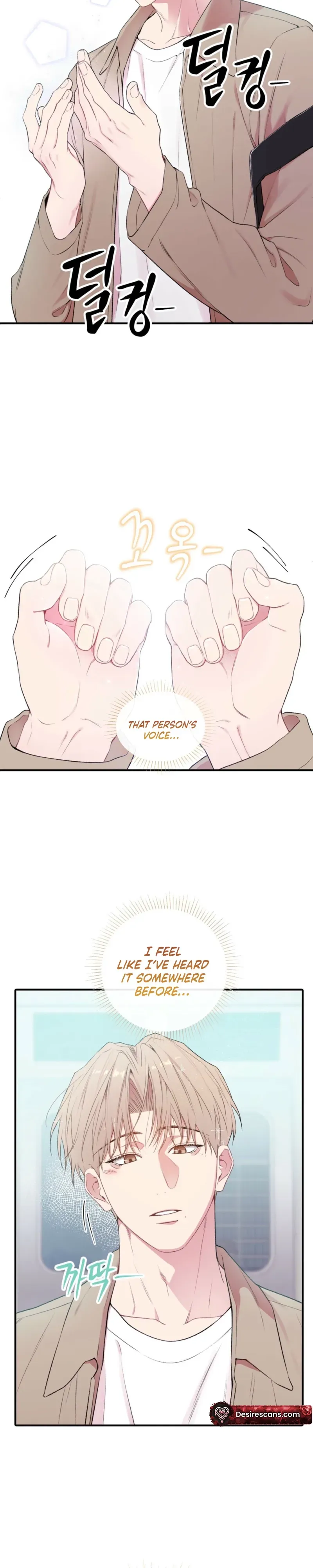 Cheotsarang Hertz chapter 1 page 13