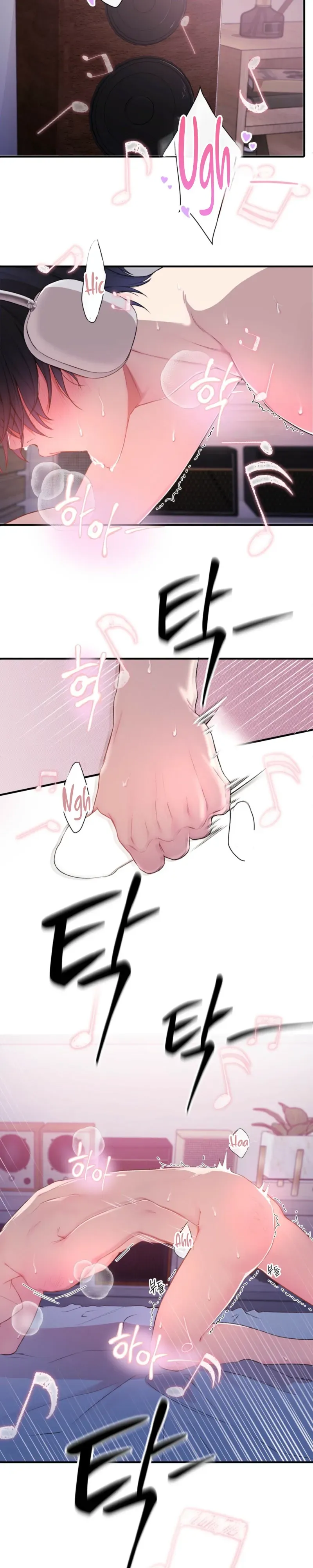 Cheotsarang Hertz chapter 1 page 15