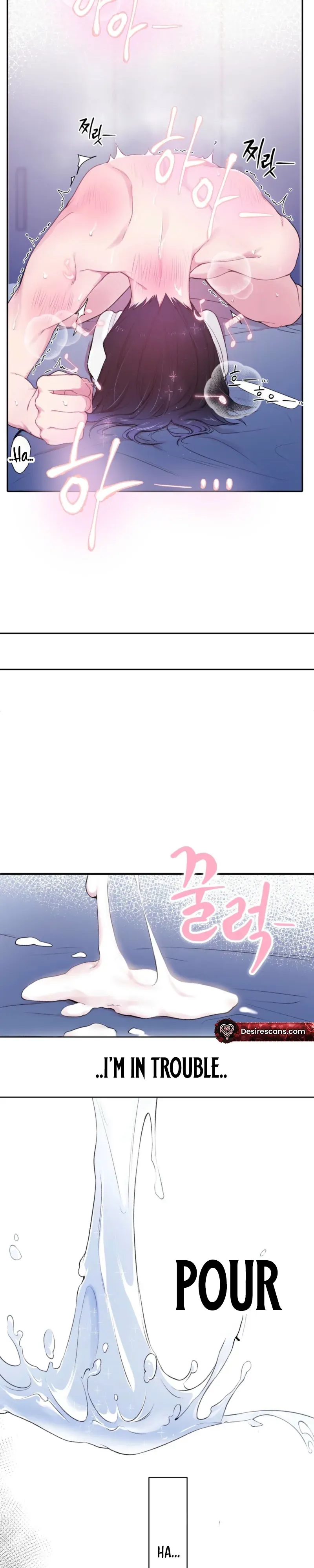 Cheotsarang Hertz chapter 1 page 20