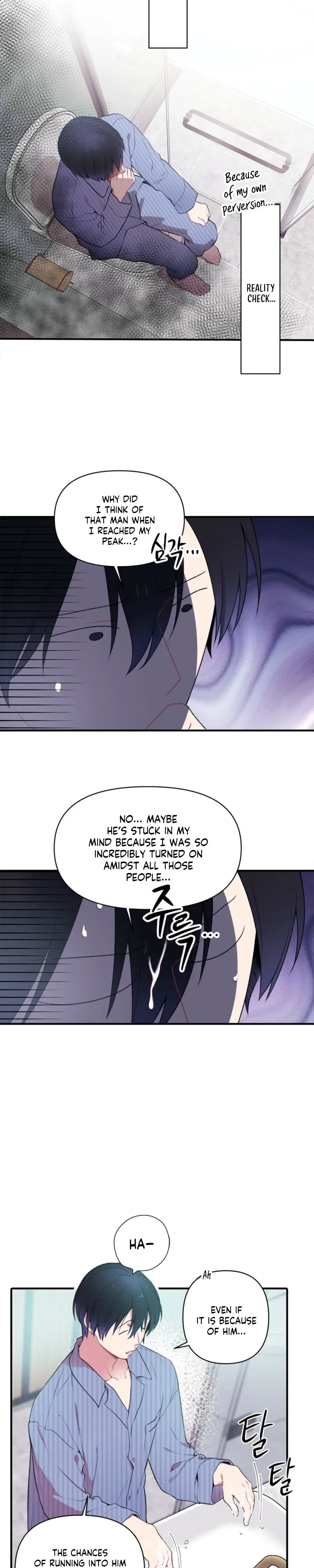 Cheotsarang Hertz chapter 1 page 21