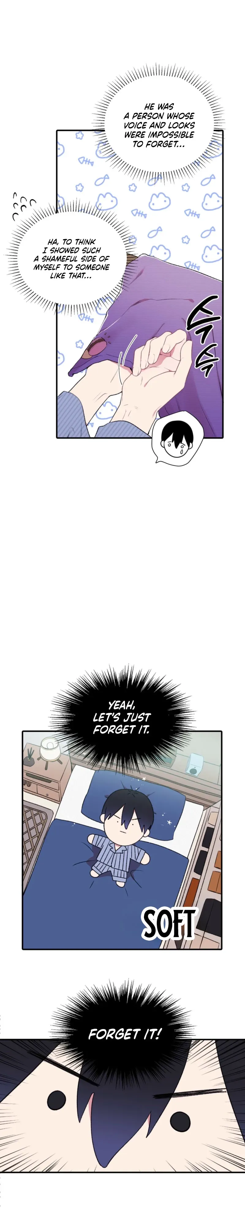 Cheotsarang Hertz chapter 1 page 23
