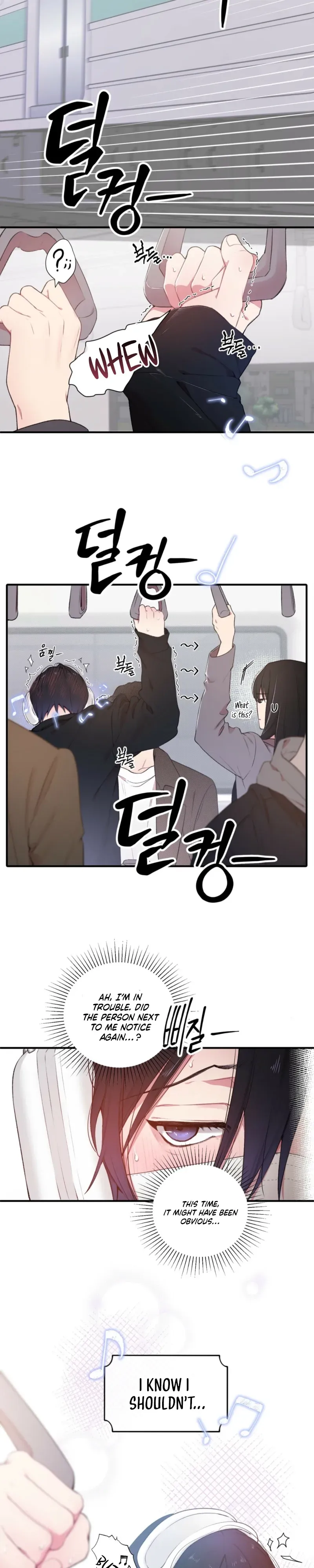 Cheotsarang Hertz chapter 1 page 3