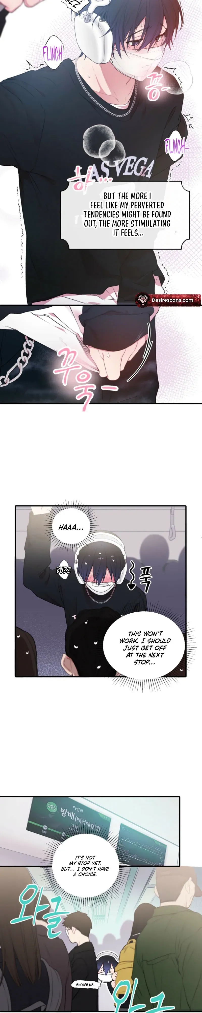 Cheotsarang Hertz chapter 1 page 4