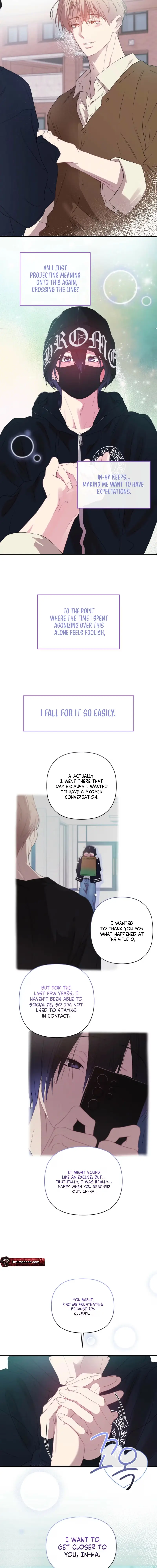 Cheotsarang Hertz chapter 10 page 10