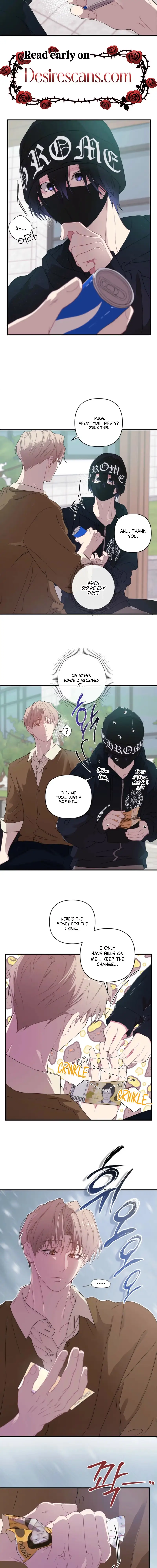 Cheotsarang Hertz chapter 10 page 2