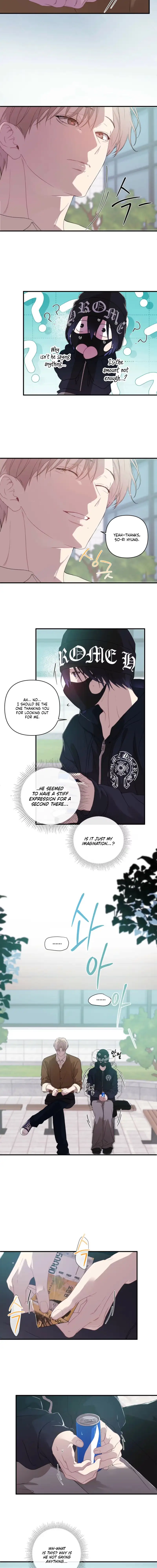 Cheotsarang Hertz chapter 10 page 3