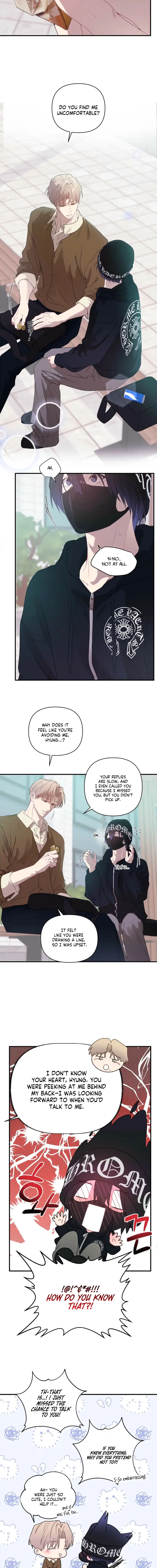 Cheotsarang Hertz chapter 10 page 5
