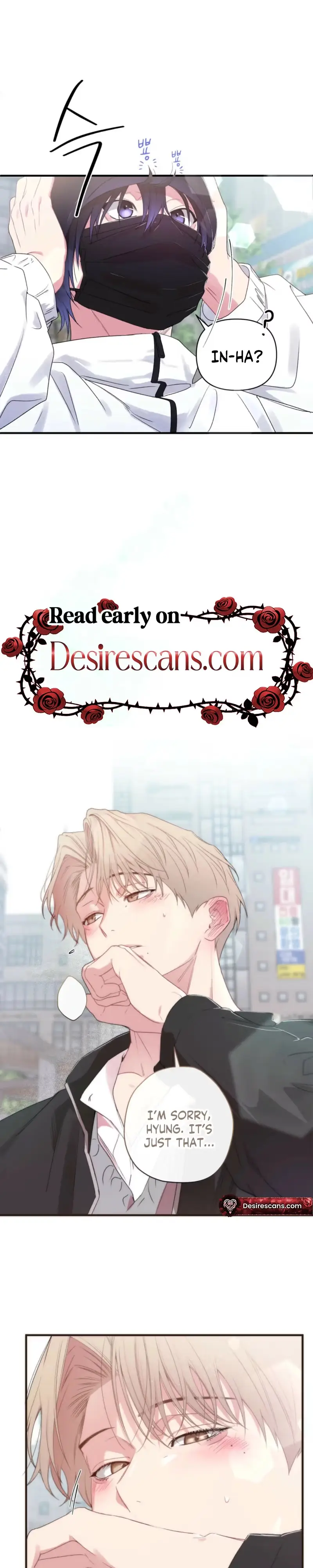 Cheotsarang Hertz chapter 11 page 14