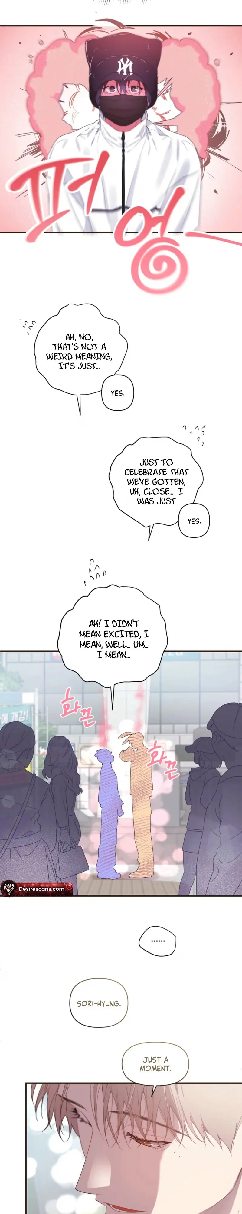 Cheotsarang Hertz chapter 11 page 16