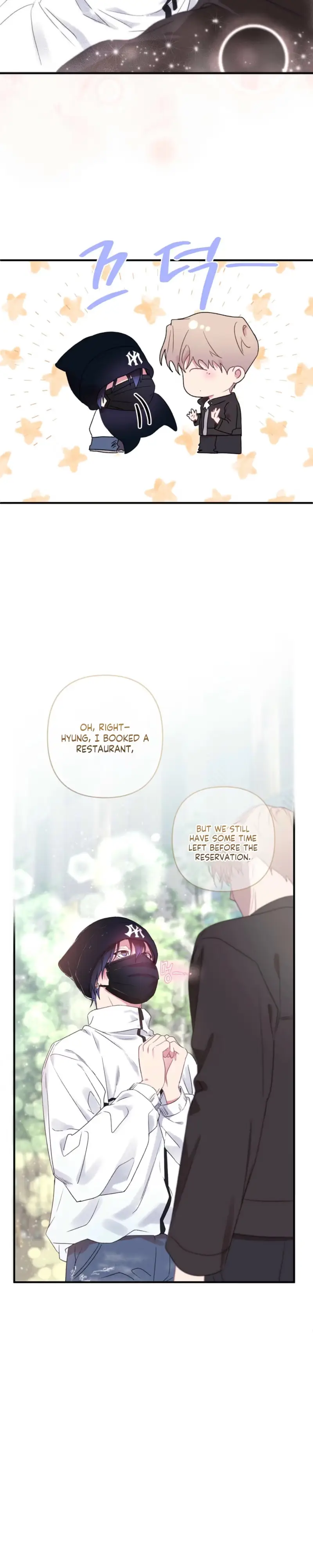 Cheotsarang Hertz chapter 11 page 19