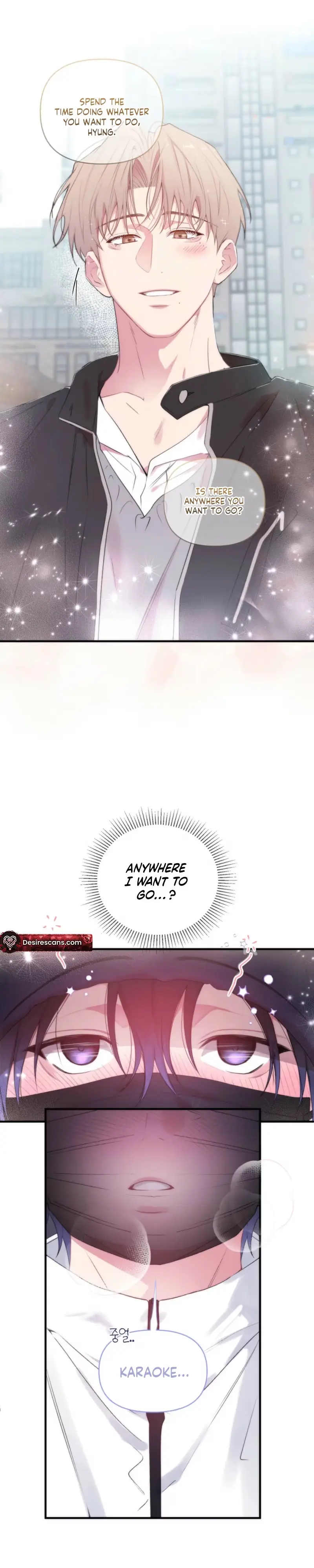 Cheotsarang Hertz chapter 11 page 20