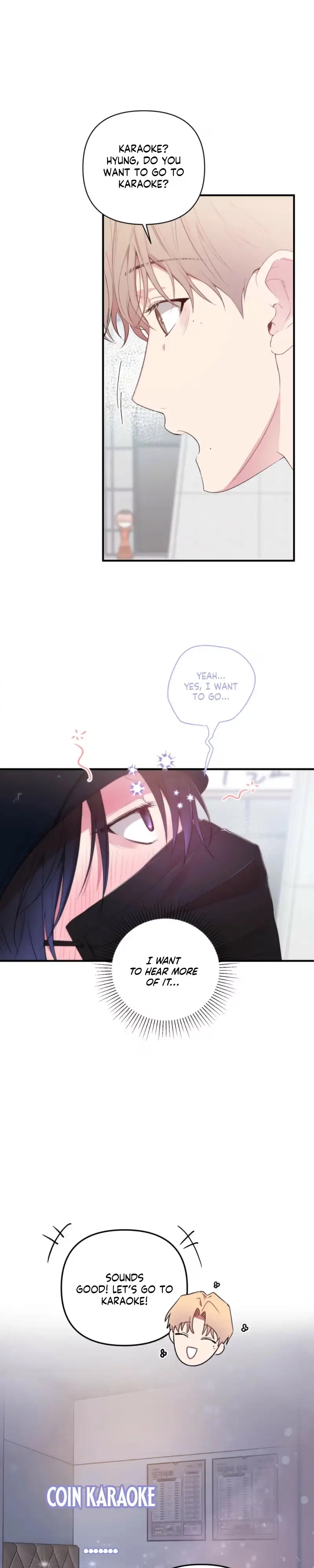 Cheotsarang Hertz chapter 11 page 21