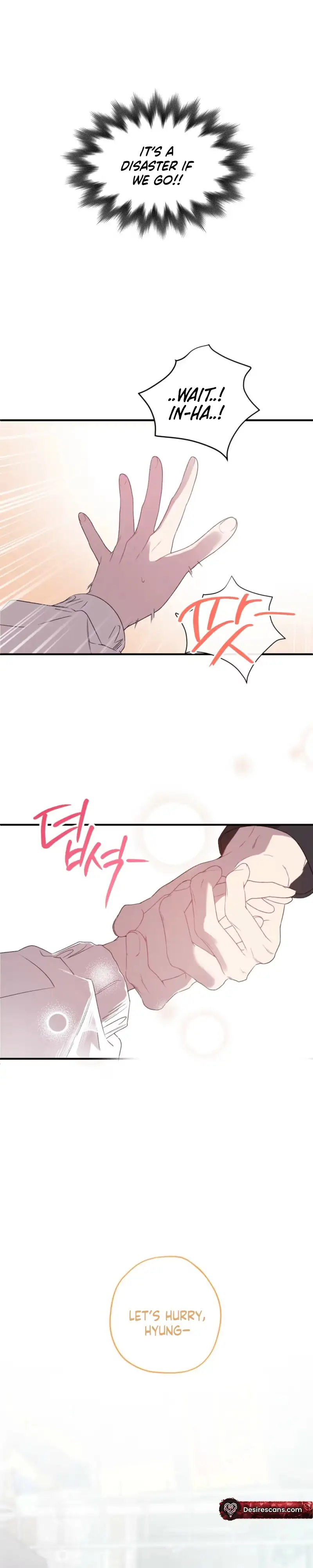 Cheotsarang Hertz chapter 11 page 23
