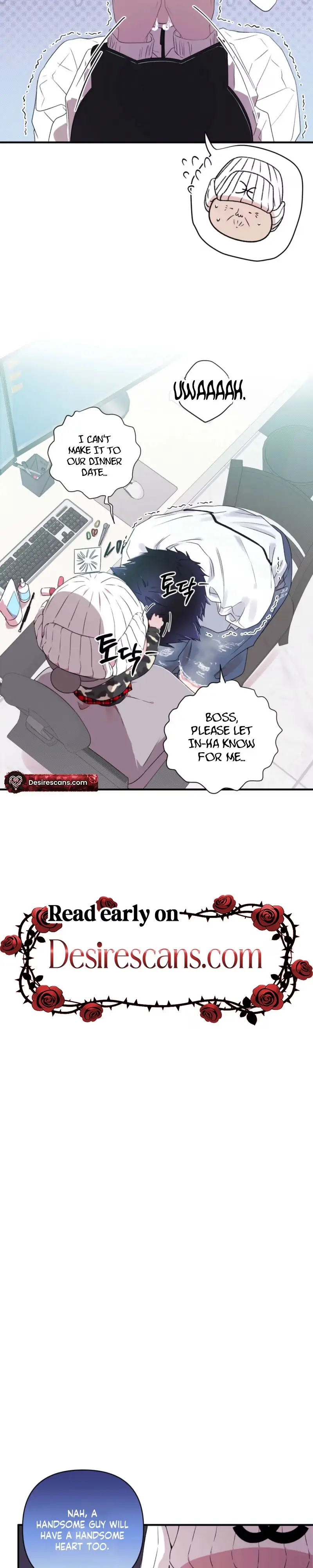 Cheotsarang Hertz chapter 11 page 4