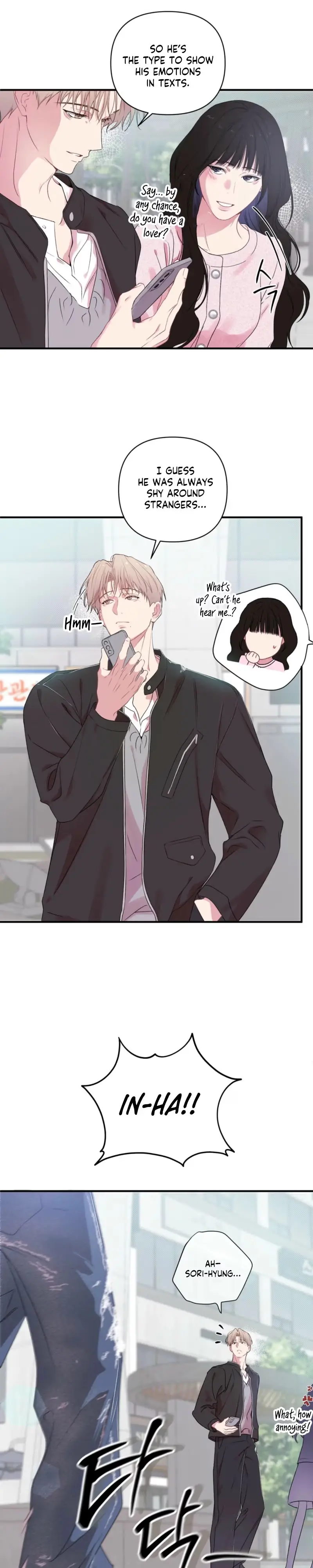 Cheotsarang Hertz chapter 11 page 8