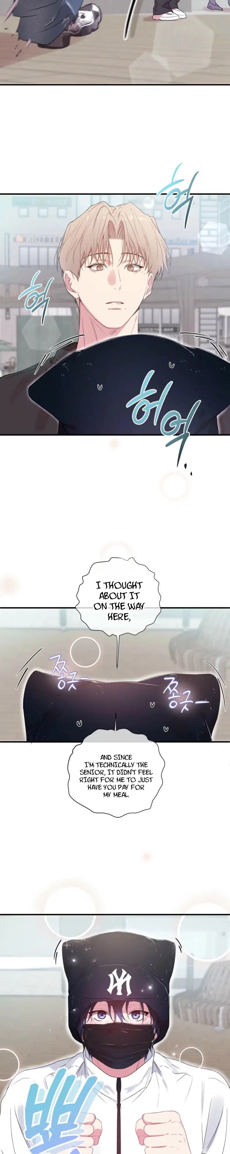 Cheotsarang Hertz chapter 11 page 9