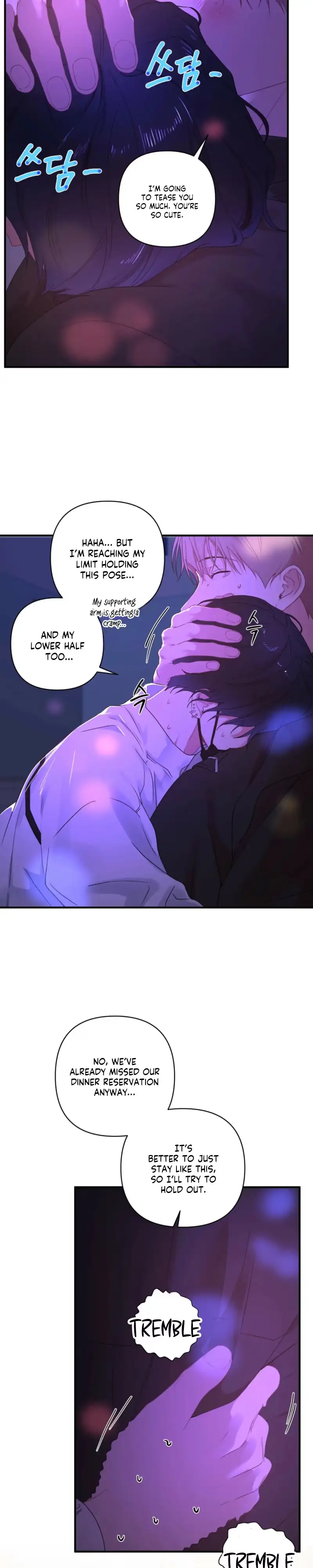 Cheotsarang Hertz chapter 13 page 21