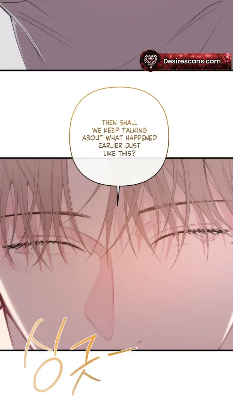 Cheotsarang Hertz chapter 15 page 28