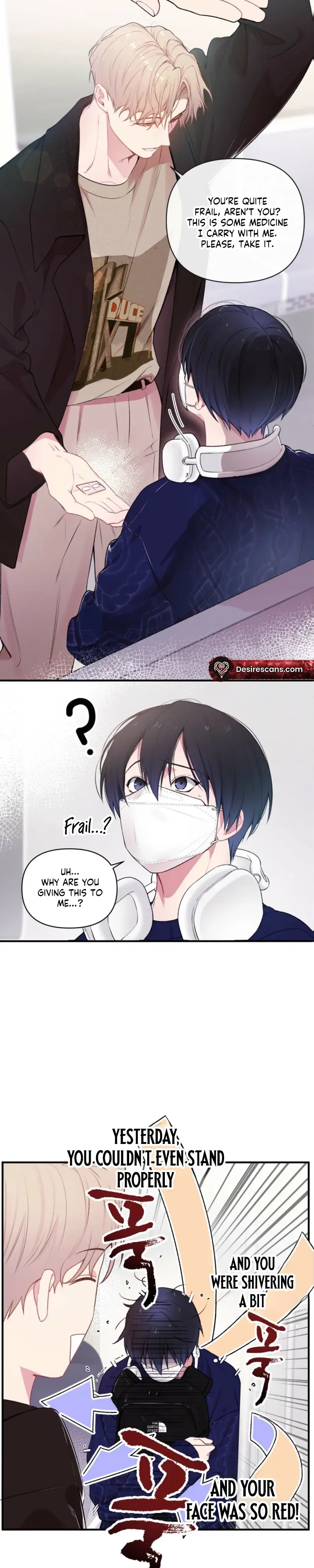 Cheotsarang Hertz chapter 2 page 10